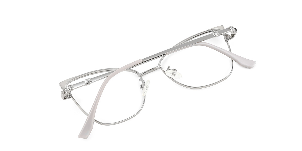 eyeglasses picture