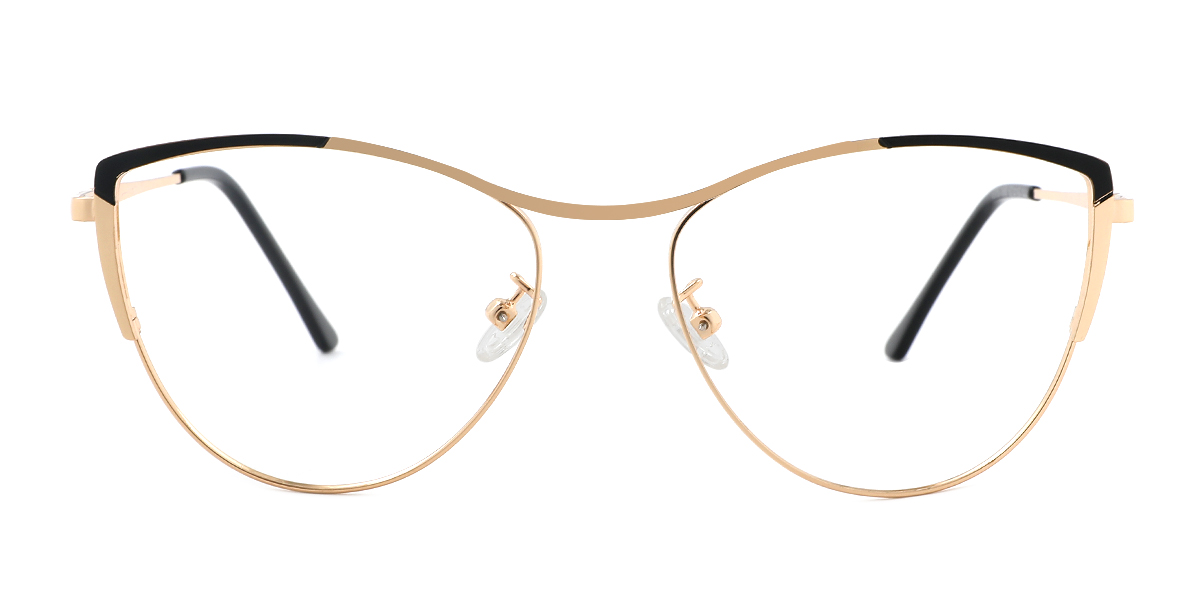 eyeglasses picture