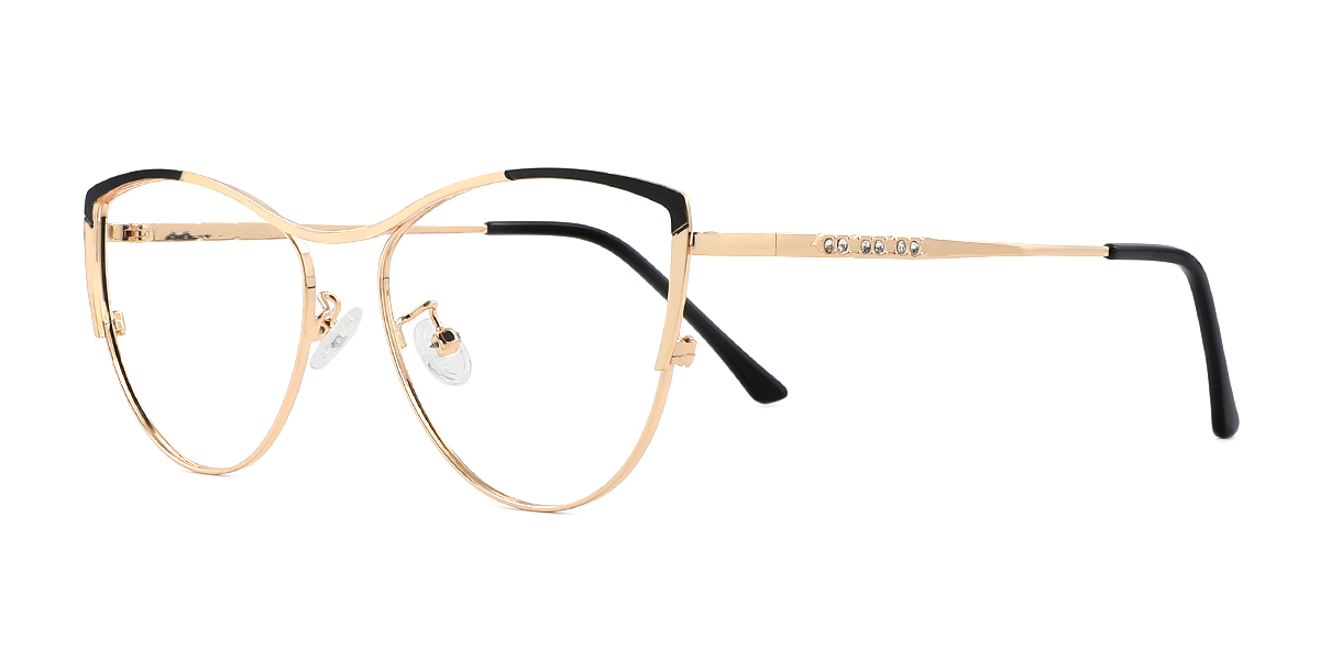 eyeglasses picture
