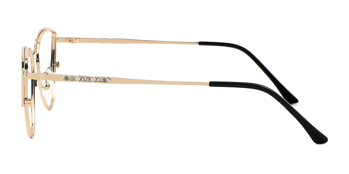 eyeglasses picture