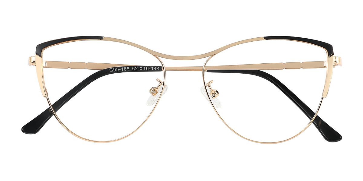 eyeglasses picture