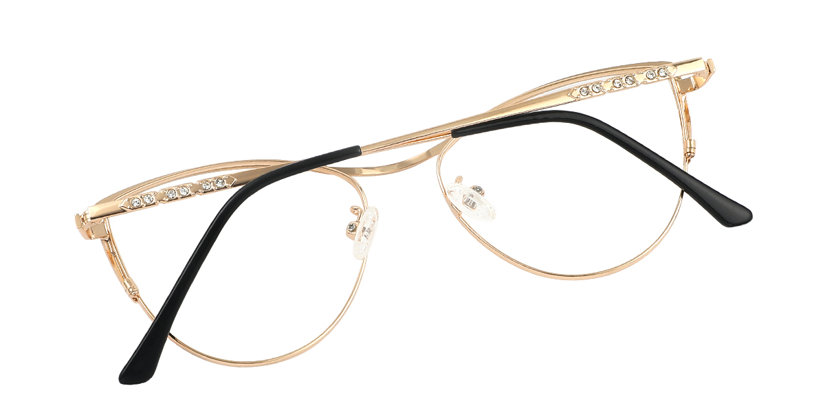 eyeglasses picture