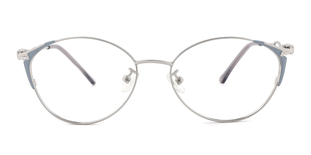 eyeglasses picture