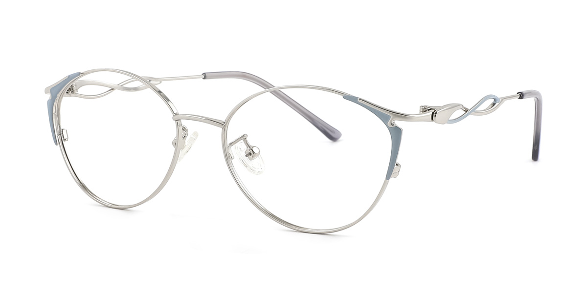 eyeglasses picture