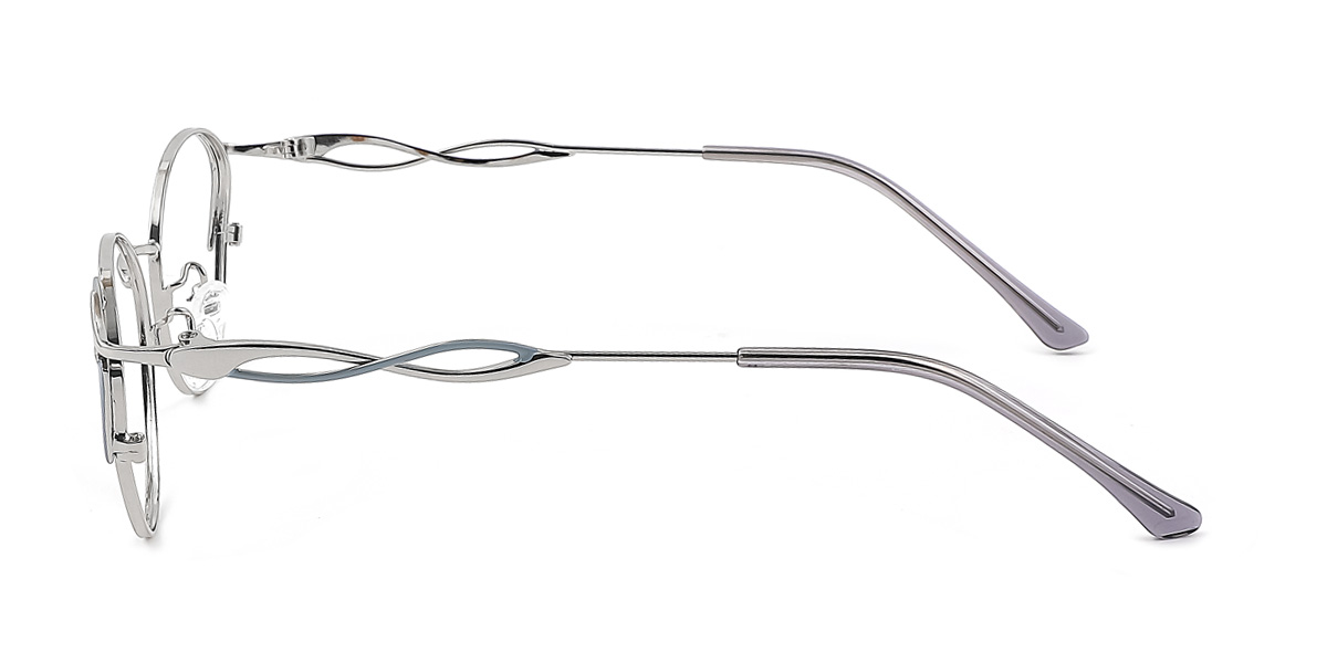 eyeglasses picture