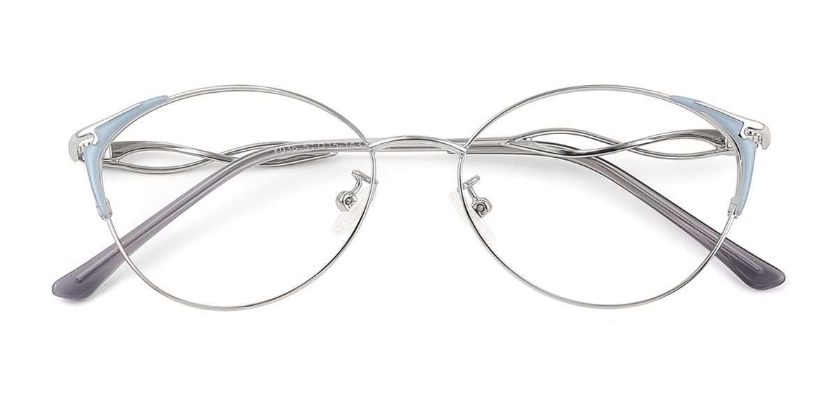 eyeglasses picture