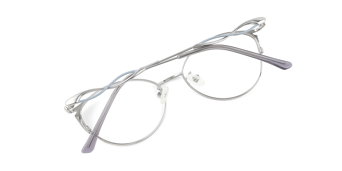eyeglasses picture