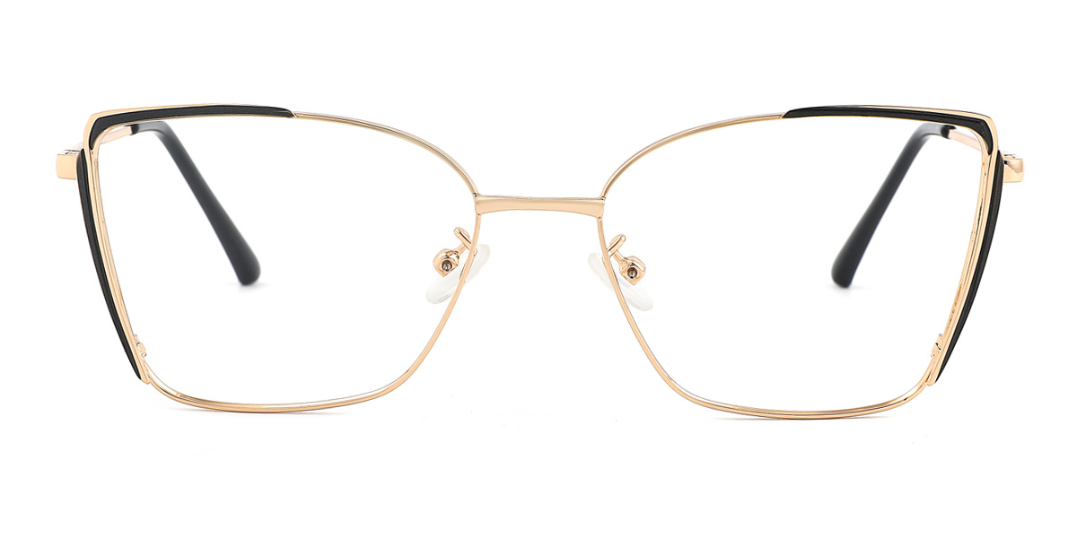 eyeglasses picture
