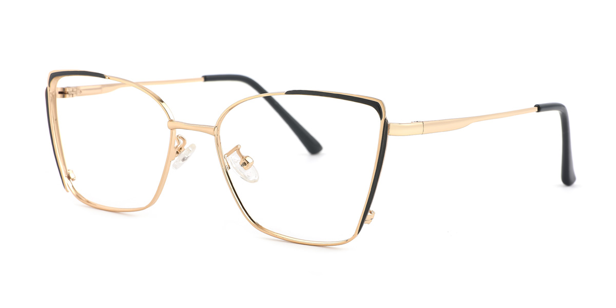 eyeglasses picture