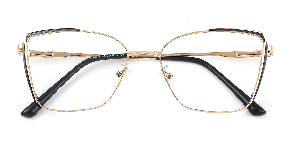 eyeglasses picture