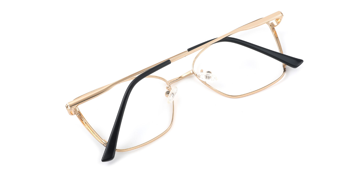eyeglasses picture