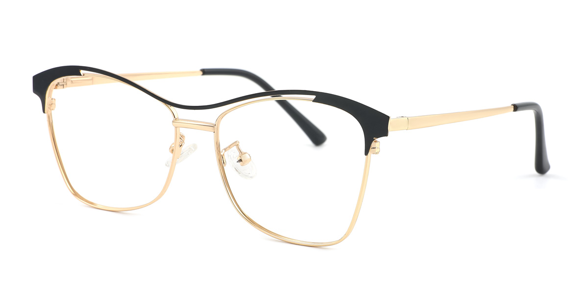 eyeglasses picture