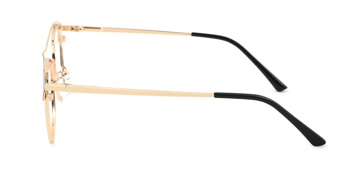 eyeglasses picture