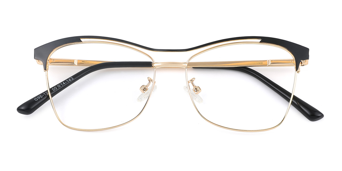 eyeglasses picture