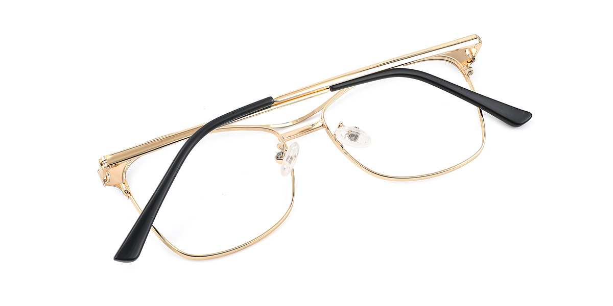 eyeglasses picture