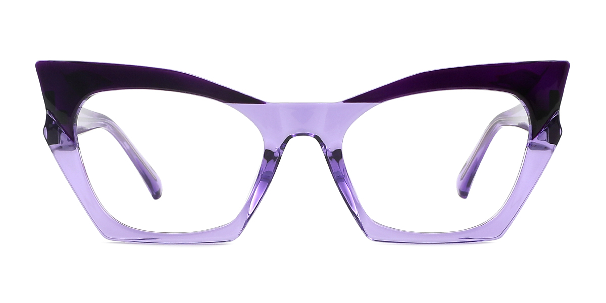 eyeglasses picture