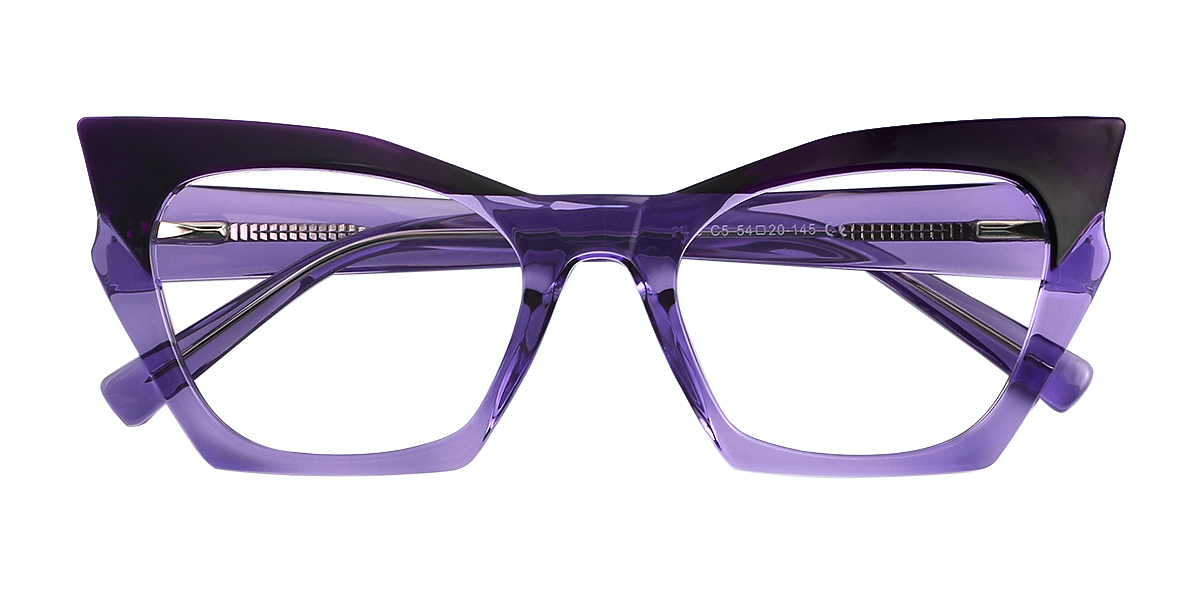 eyeglasses picture