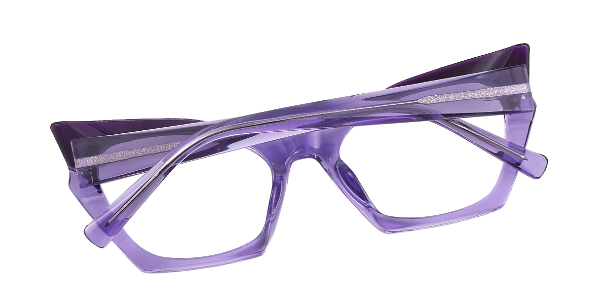 eyeglasses picture