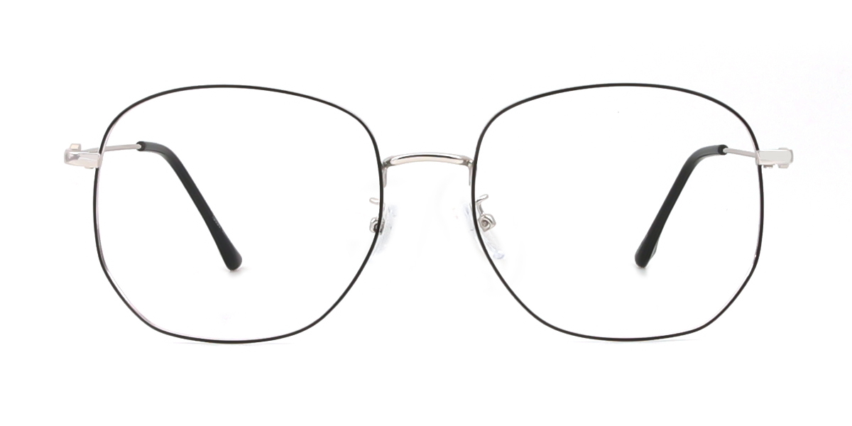 eyeglasses picture