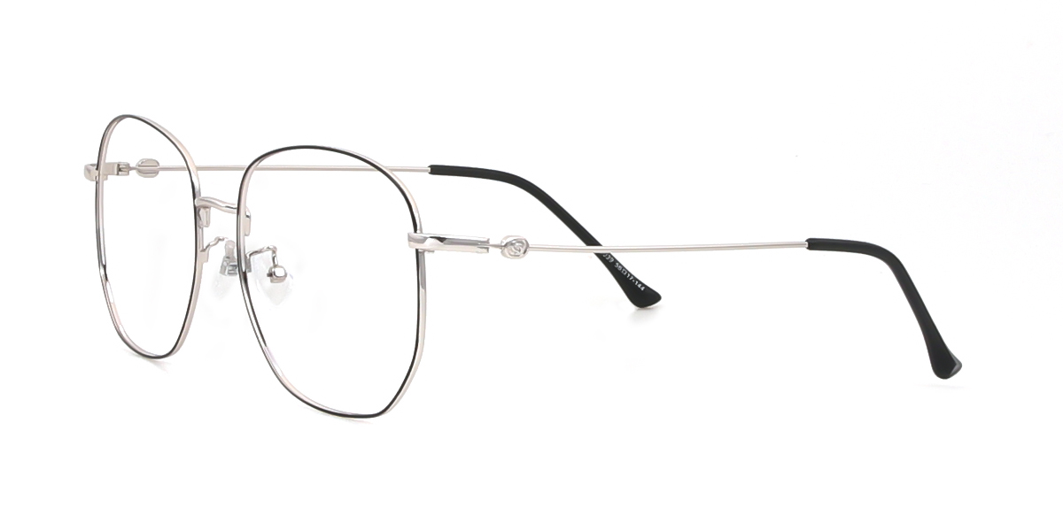 eyeglasses picture