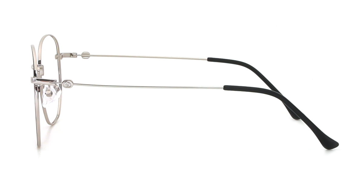 eyeglasses picture