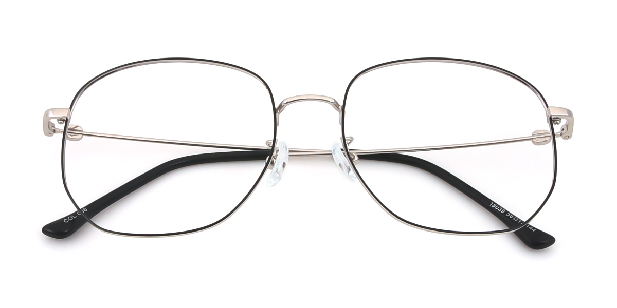 eyeglasses picture
