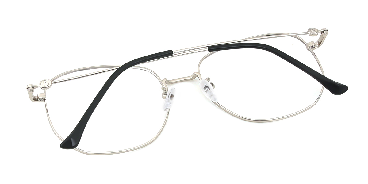 eyeglasses picture