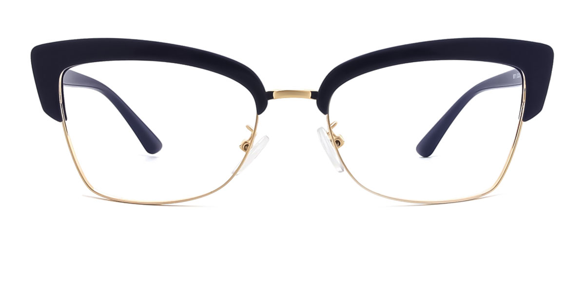 eyeglasses picture