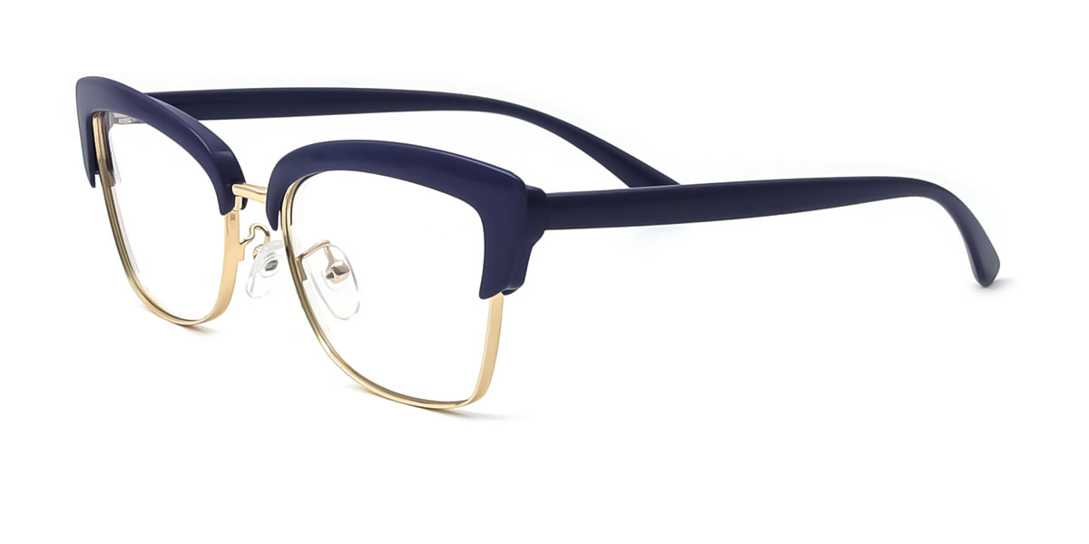 eyeglasses picture