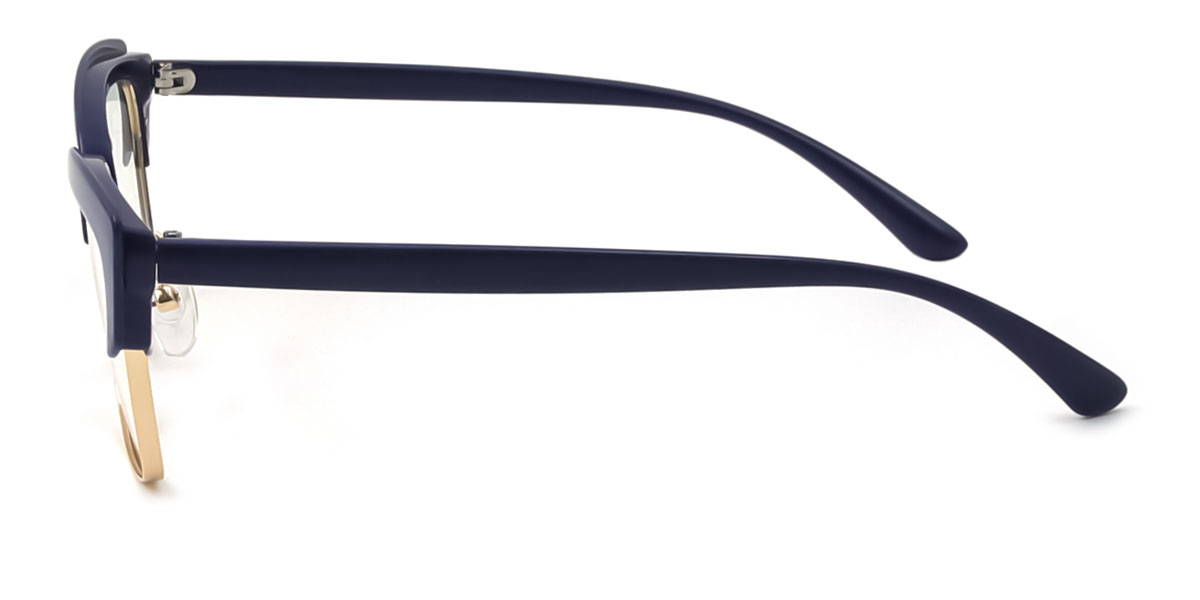 eyeglasses picture