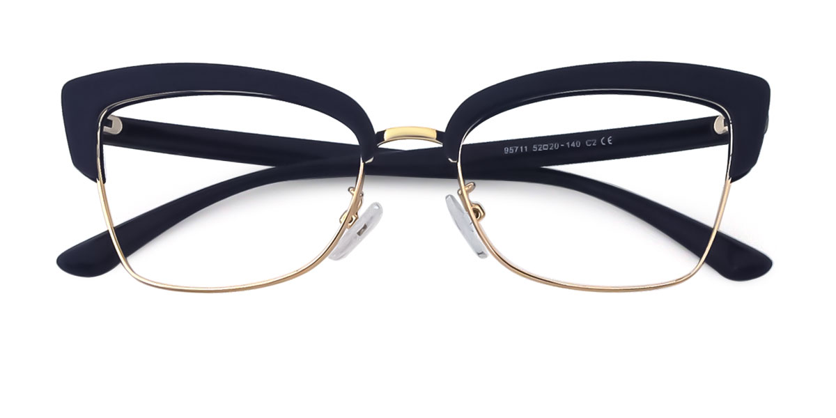 eyeglasses picture