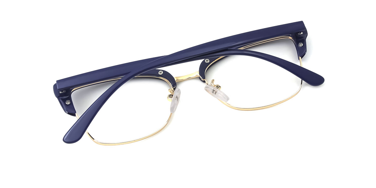 eyeglasses picture