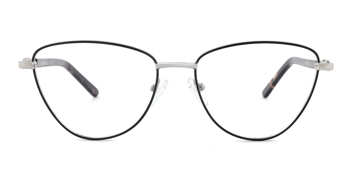 eyeglasses picture