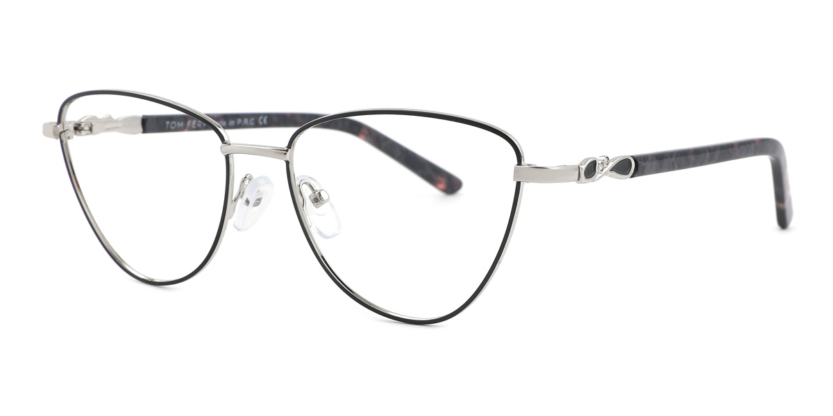 eyeglasses picture