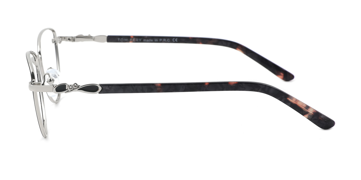 eyeglasses picture