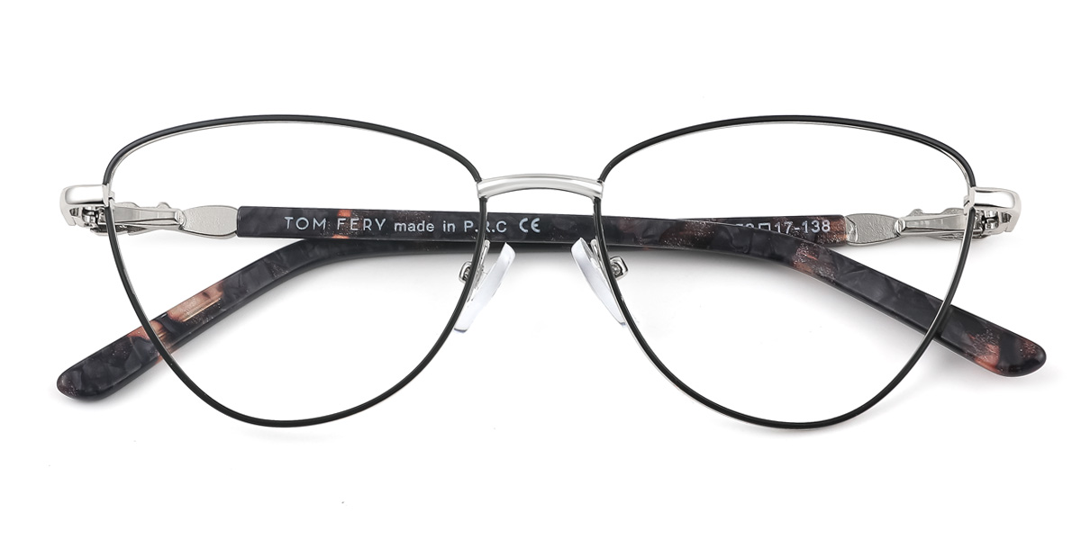 eyeglasses picture