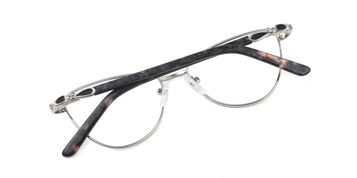 eyeglasses picture