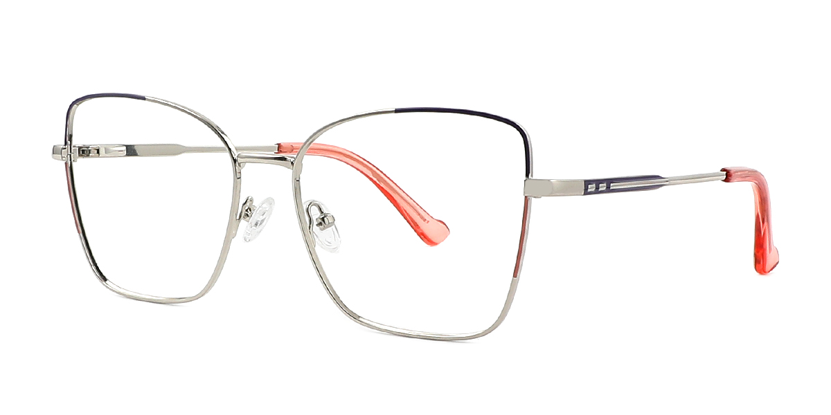 eyeglasses picture