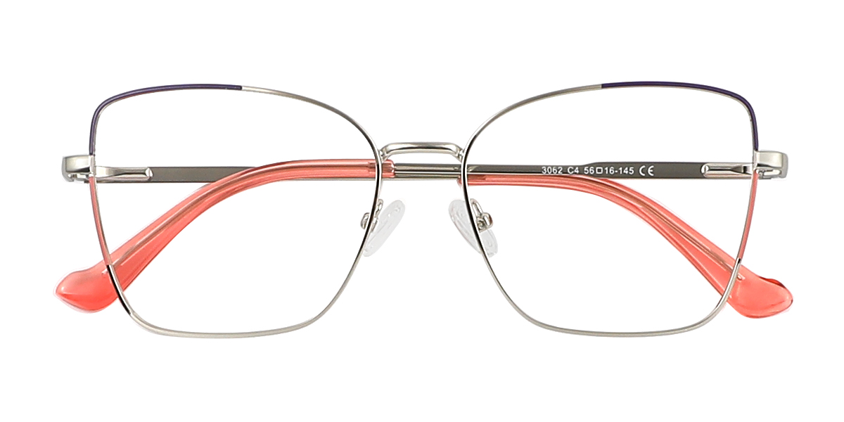 eyeglasses picture