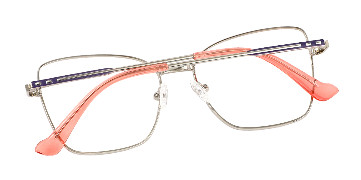 eyeglasses picture