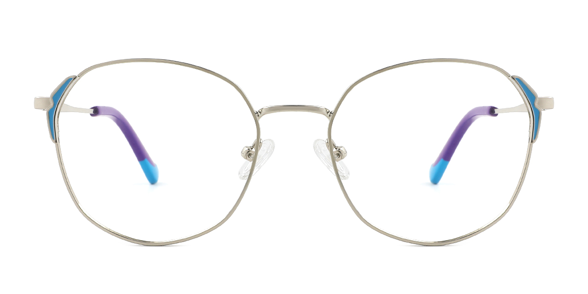 eyeglasses picture