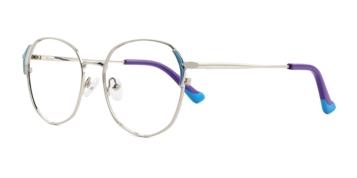 eyeglasses picture