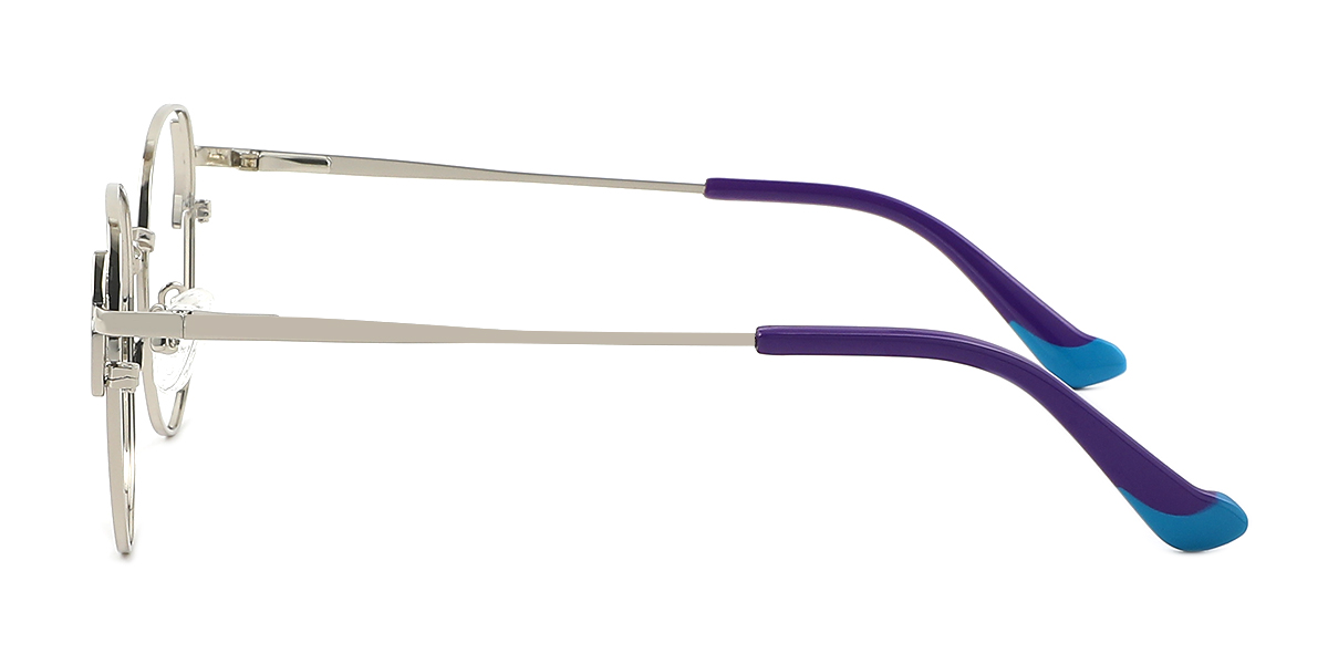 eyeglasses picture