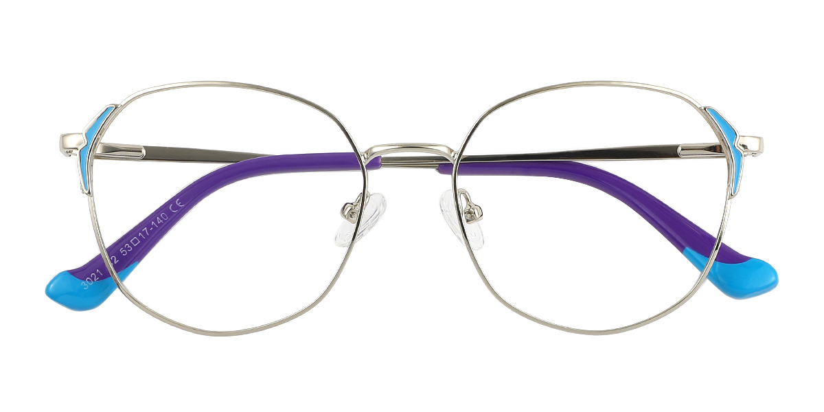 eyeglasses picture