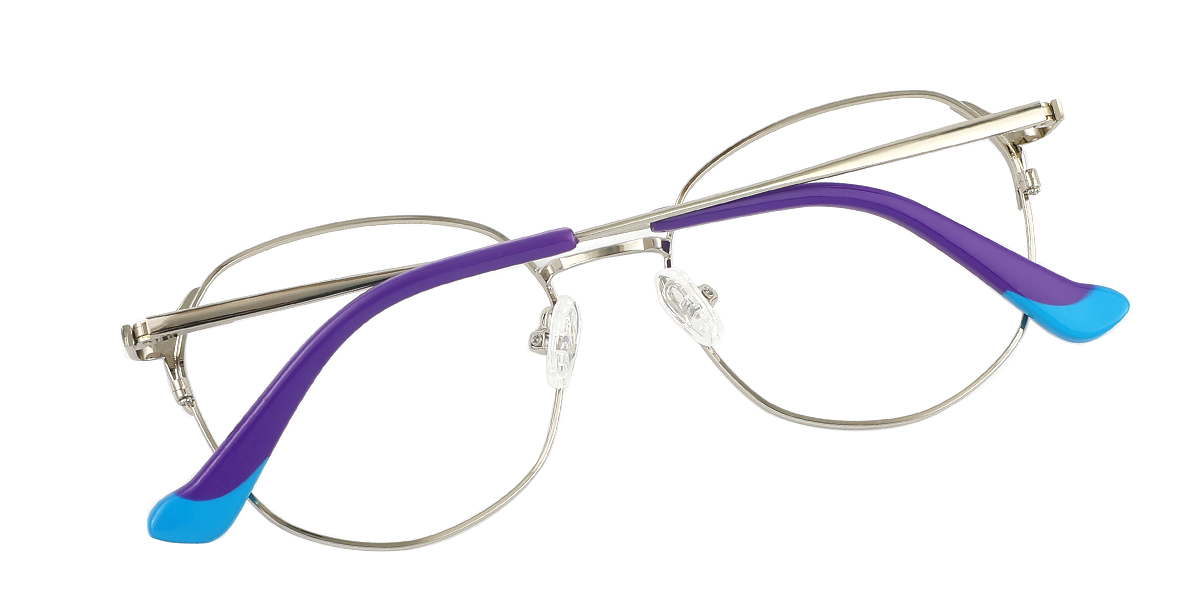 eyeglasses picture
