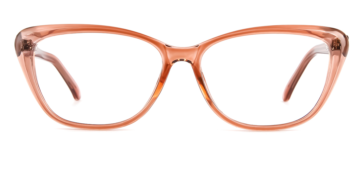 eyeglasses picture