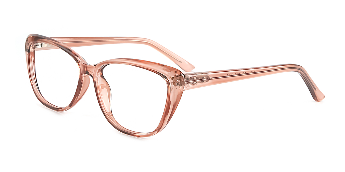 eyeglasses picture