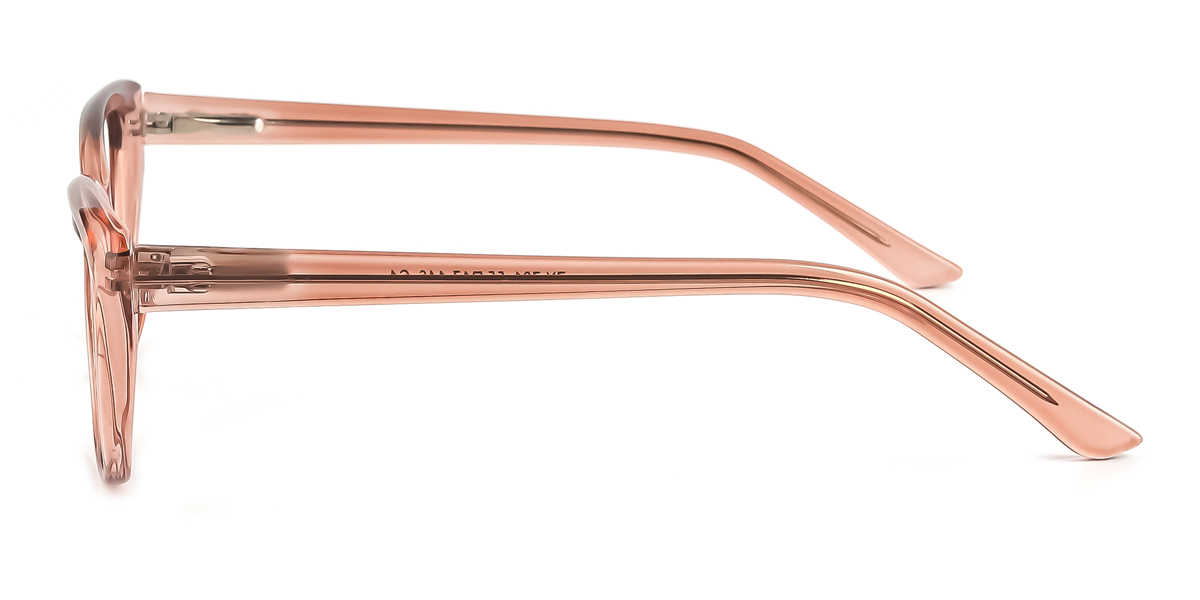 eyeglasses picture