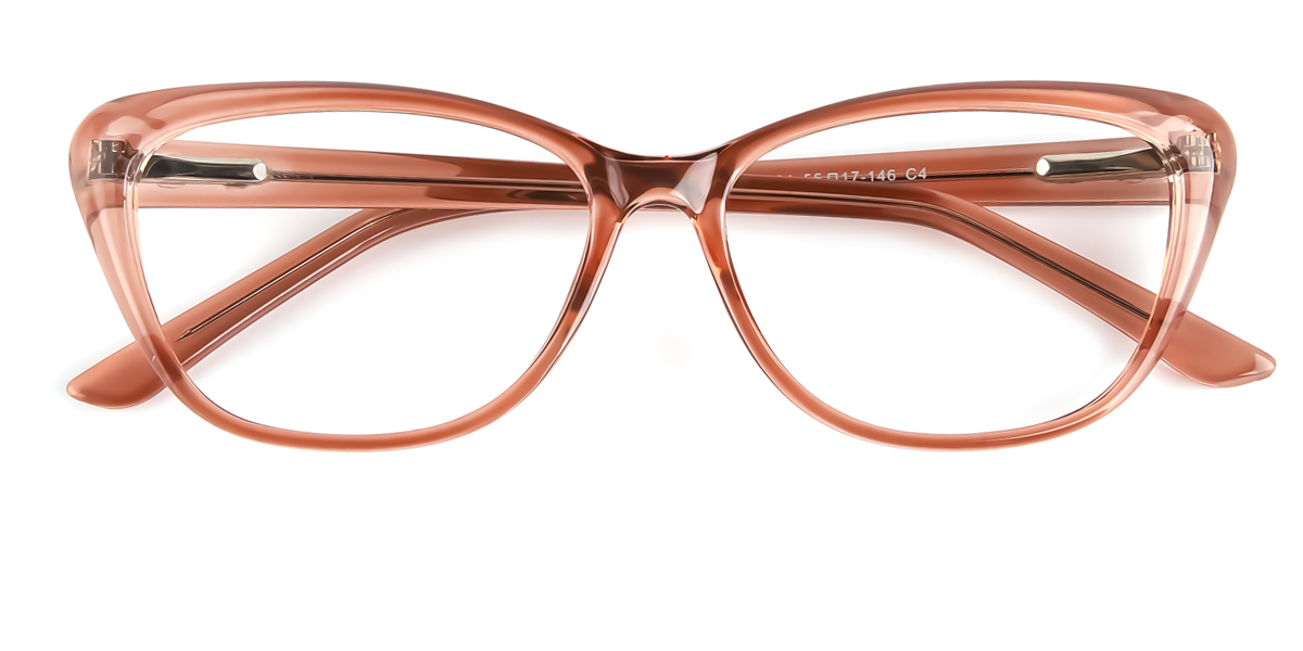 eyeglasses picture