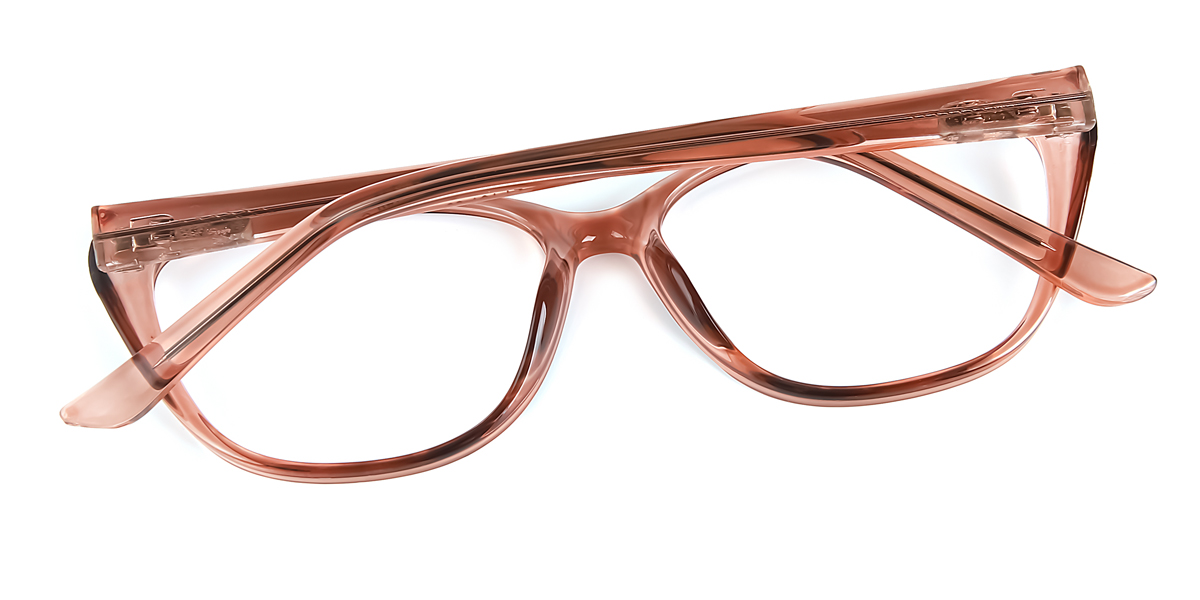 eyeglasses picture